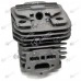 Kit cilindru drujba Partner P340S, P350S, P360S 40.5mm